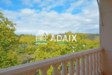 Appartamento 160 m² a Cáceres