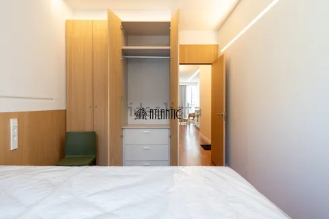Pis de 63 m² a Vigo