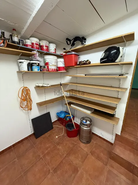 Casa de 115 m² a Vigo