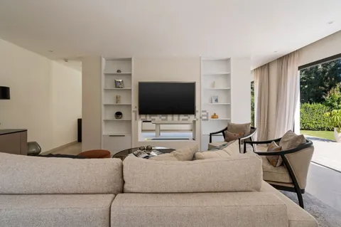 Casa de 328 m² a Marbella