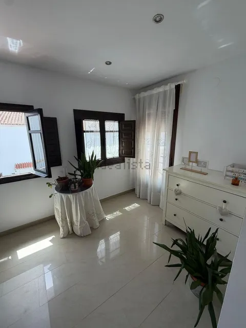 Casa de 230 m² a Mijas