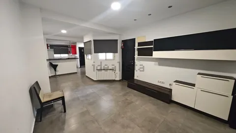 Appartamento 90 m² a Silla