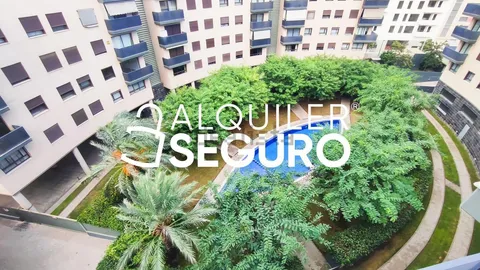 Appartamento 120 m² a Valencia