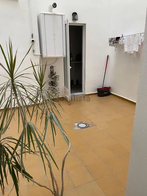 Pis de 70 m² a Albacete