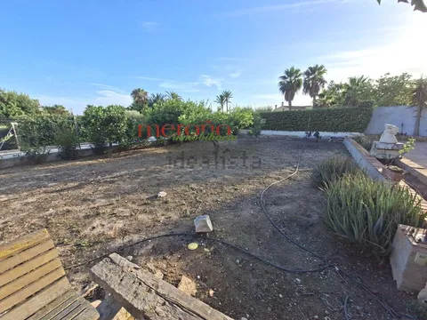 Casa de 185 m² a Elx