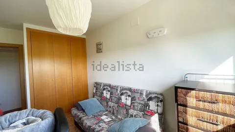 Apartamento 117 m² em Quartell