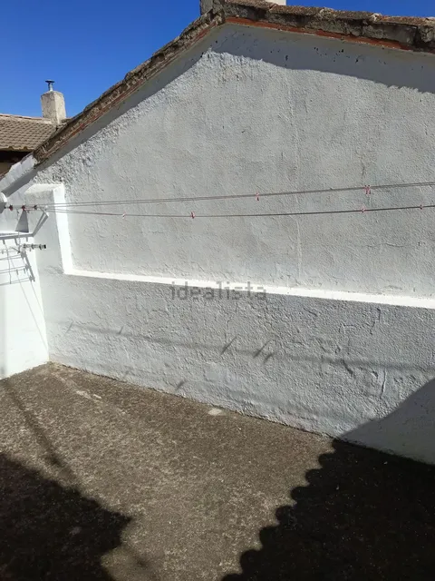 Maison 200 m² à Burujón