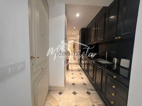Wohnung 75 m² in Madrid
