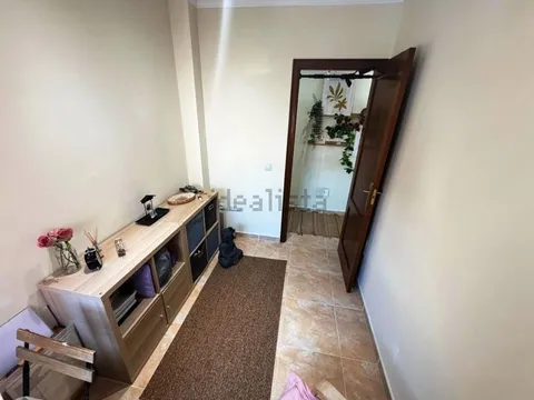 Apartamento 149 m² em Garachico