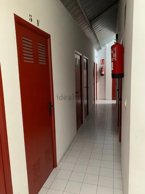 Pis de 50 m² a Vigo