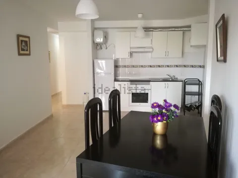 Pis de 88 m² a Ingenio