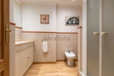 Casa de 310 m² a Marbella
