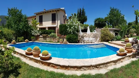 House 150 m² in Calvià