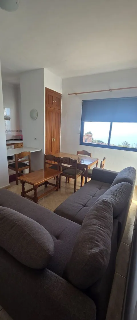 Appartamento 70 m² a El Sauzal