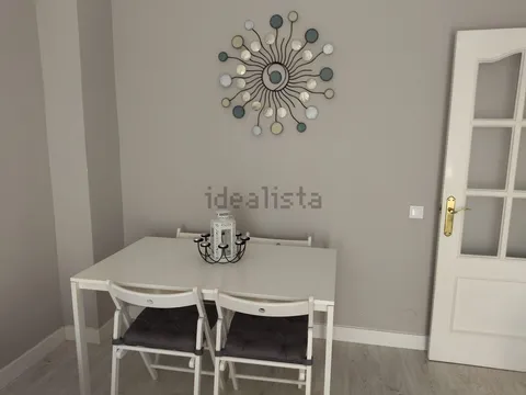 Pis de 63 m² a Torremolinos