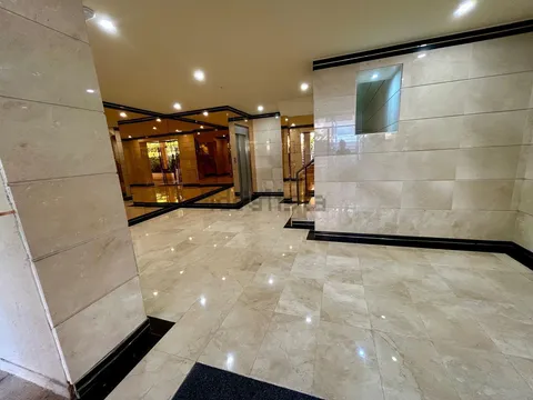 Pis de 111 m² a Madrid