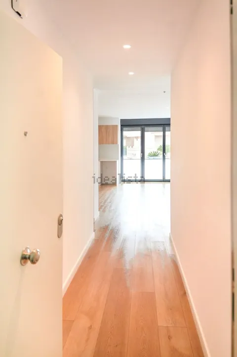 Apartamento 50 m² em Canet d'en Berenguer (4/18)