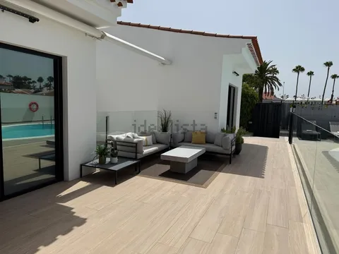 Casa de 150 m² a San Bartolomé de Tirajana