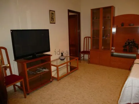 Квартира 97 м² у Córdoba (2/7)