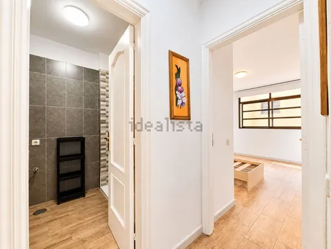 Pis de 60 m² a Granadilla de Abona