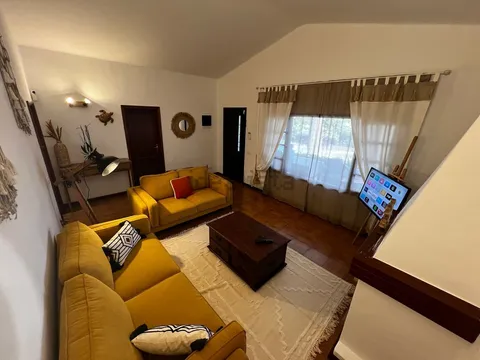 Habitació de lloguer, San Bartolomé