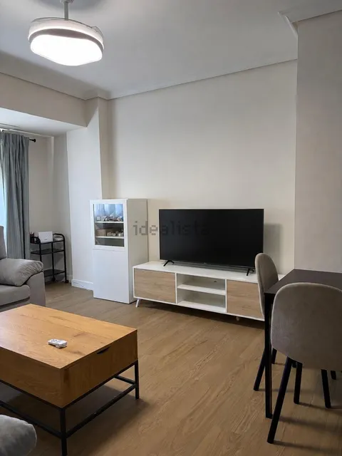 Habitació de lloguer, Talavera de la Reina (2/14)