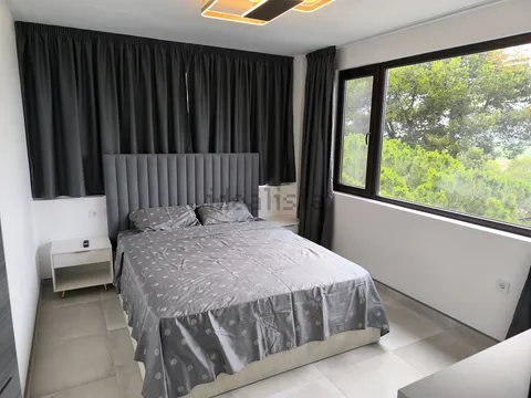Pis de 70 m² a Cullera