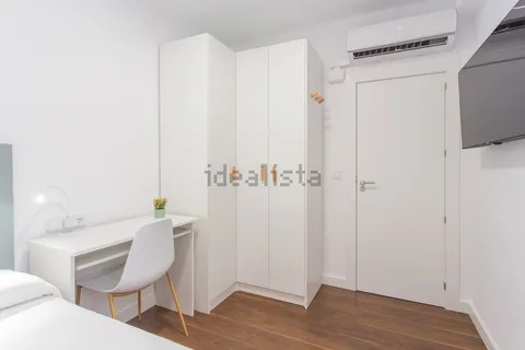 Zimmer zur Miete, Cartagena