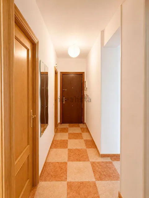 Appartamento 83 m² a Granada