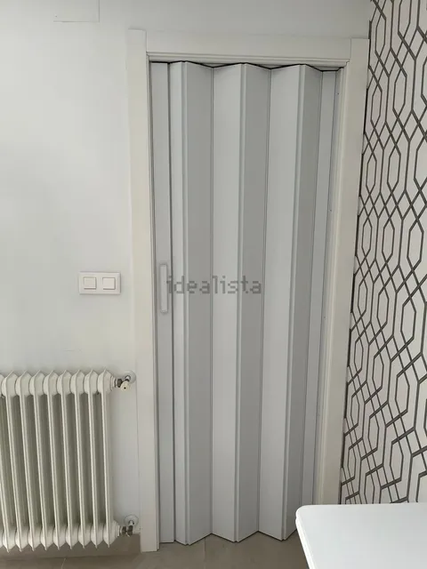 Pis de 95 m² a Iecla