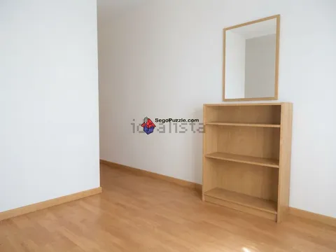 Pis de 75 m² a Espirdo