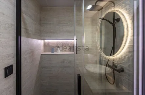 Pis de 78 m² a Granada
