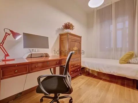 Wohnung 75 m² in Pamplona / Iruña