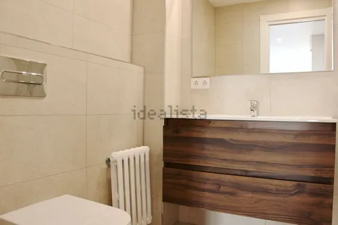Pis de 135 m² a Palma