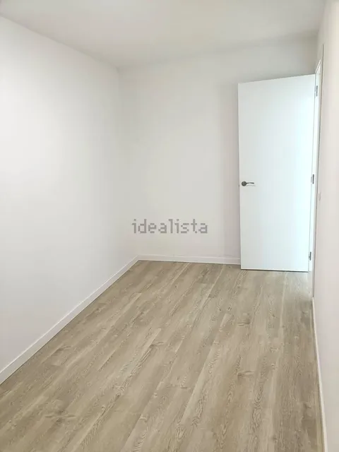 Piso de 80 m² en Manresa