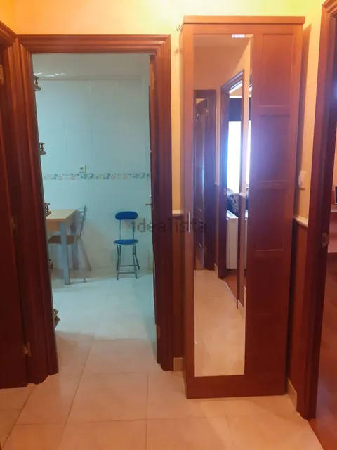 Wohnung 80 m² in Sada (2/14)