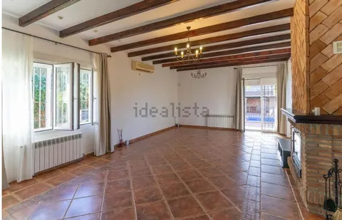 Maison 520 m² à Alhaurín el Grande