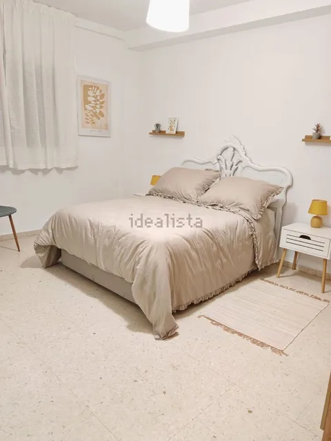 Pis de 92 m² a Almodóvar del Río