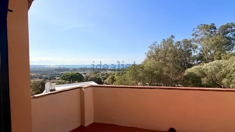 Apartamento 130 m² em Tarifa