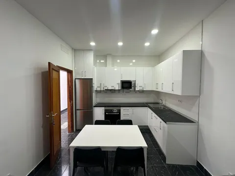Chambre à louer, Santa María de Guía de Gran Canaria