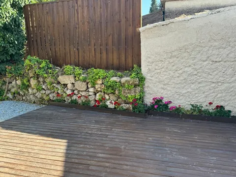 Casa de 218 m² en Sencelles