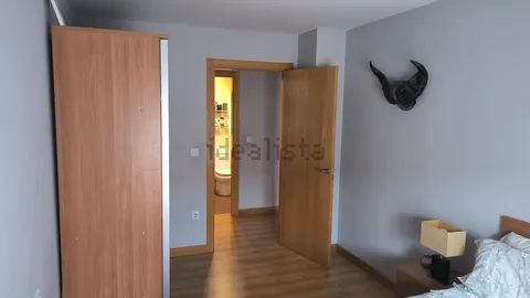 Pis de 73 m² a Tudela