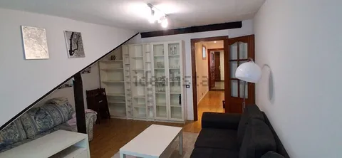 Apartamento 50 m² em Santander