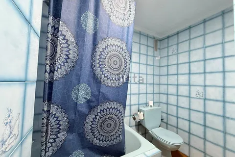 Pis de 90 m² a Torrevella