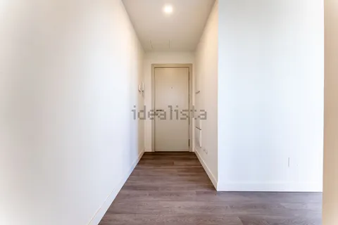 Piso de 65 m² en Madrid
