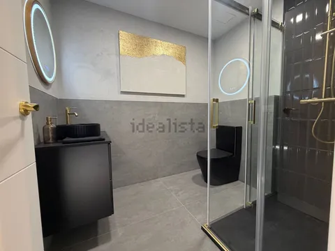 Pis de 70 m² a Ferrol