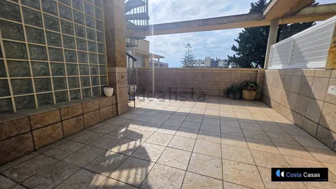 Casa de 180 m² a Castelldefels
