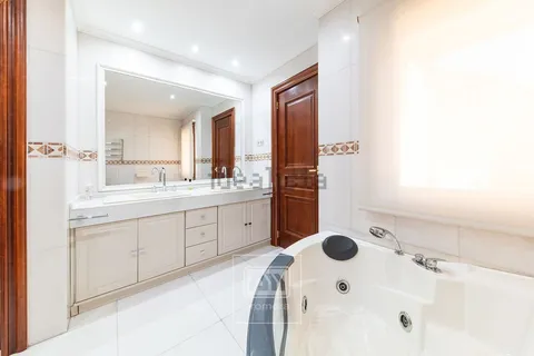 Casa 540 m² a Madrid