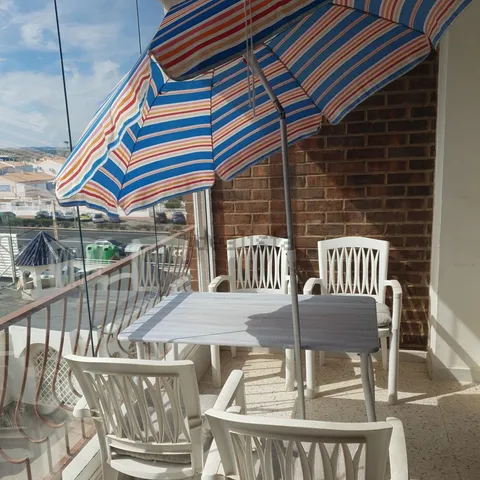 Appartamento 95 m² a Torrevieja