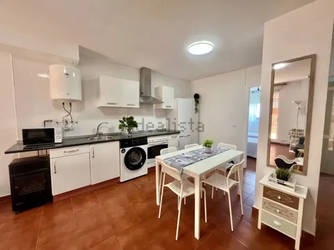 Pis de 55 m² a Arnuero